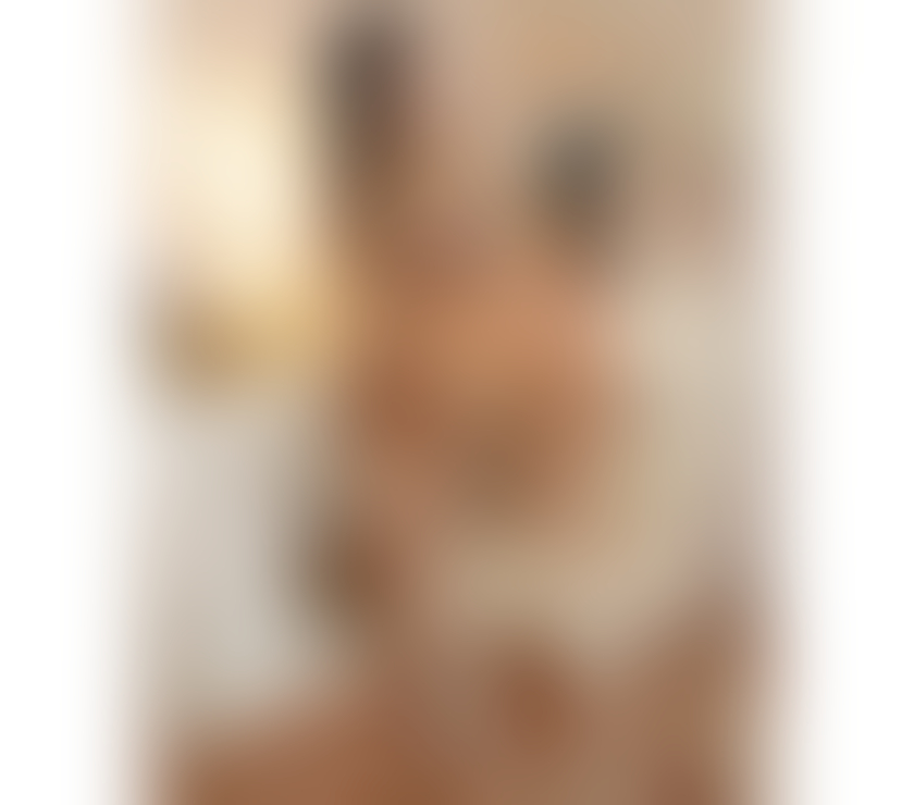 Escorts Nottinghamshire Nottingham - Photos for INDEPENDANT MINNIE ASIAN THAI THAILAND 07304389609